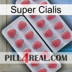 Super Cialis 19